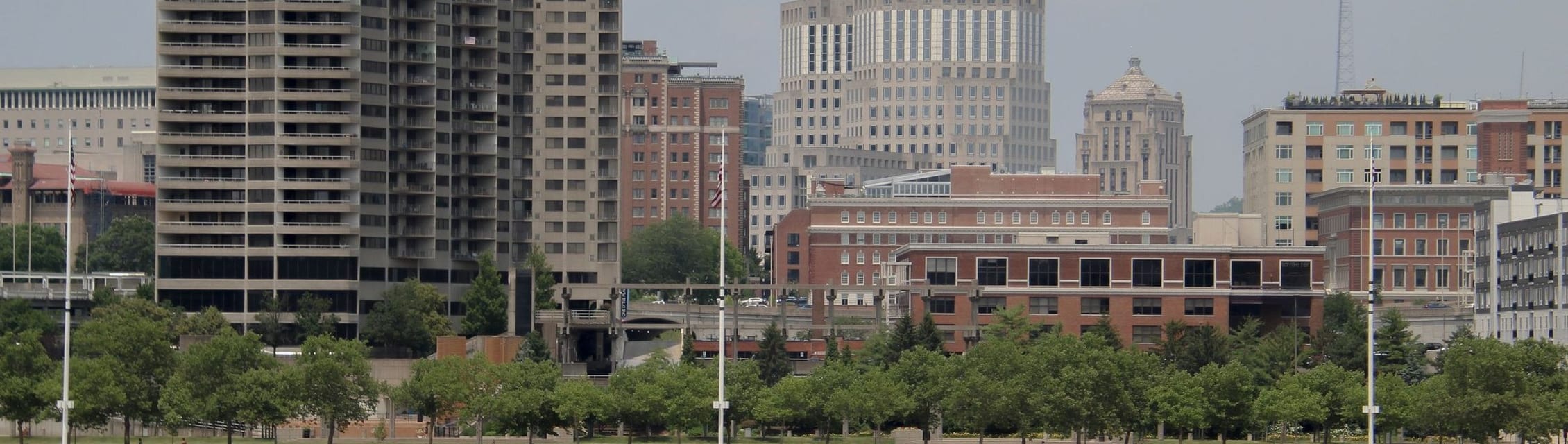 Kettering Health On Demand Center (Stroop Rd) banner