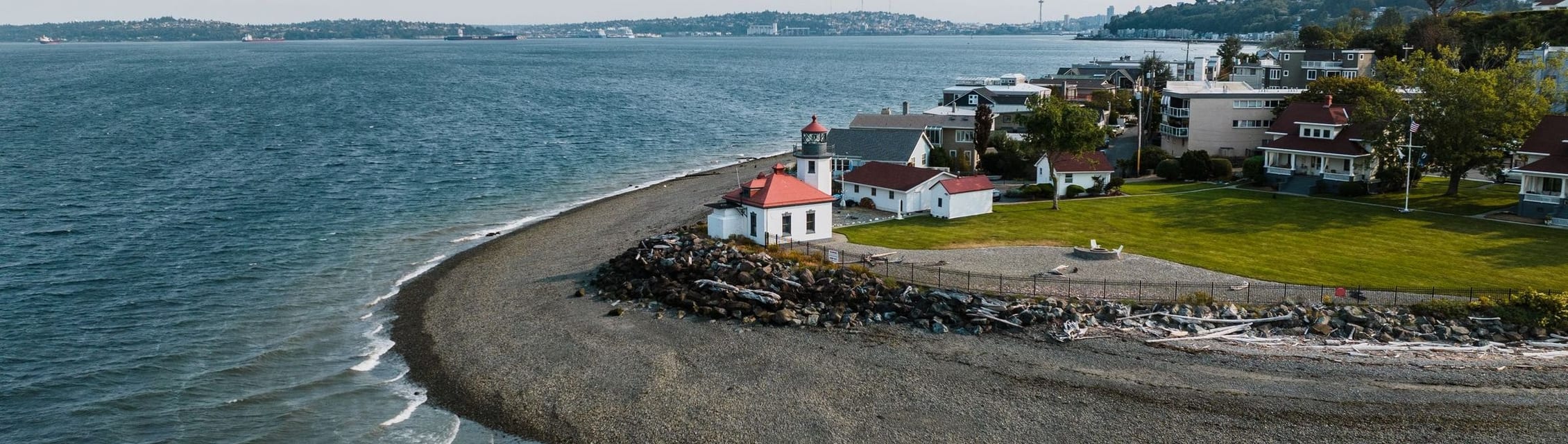 Frontier Dermatology - Edmonds banner